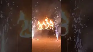 Артисты на праздник Ростов фаершоу