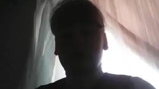 Обзор на куклу подделку монстр хай Клоудин Вульф