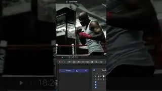 How to make your video punch above the rest with the bleach bypass effect (using Color Finale 2 Pro)