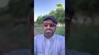 فرصة مكة لاتعوض