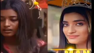 🤣DANK INDIAN MEMES||FUNNY MOMENTS||FUNNY REACTION 🤣 MEMES 😊