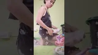 Russian girl bigolive || tango live vlog||periscope tiktok Bigolive ||periscope live pretty girl#1