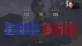 COD VANGAURD COME KICK IT 2K SUB GRIND