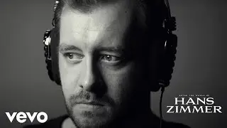 Hans Zimmer - Inception: Time - Orchestra Version (