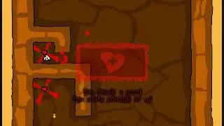 Let's Play An Untitled Story [12]