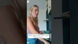 #memes #maternidadereal