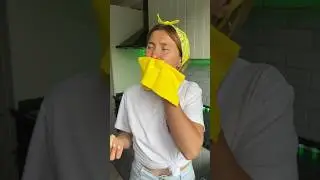 Идеально на завтрак и перекус👌