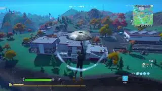 Random crap