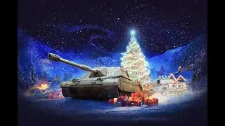 Открываю новогодние коробки за 2024 г