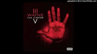 Lil Wayne ~ 
