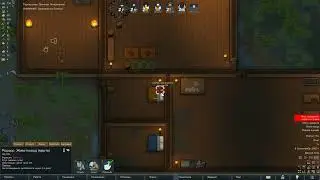 RimWorld