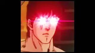 #WARFACE
