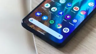 How to set up your SMARTPHONE correctly | better photos | longer lasting battery |