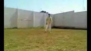 zohir 1