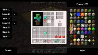 The Portal Custom Map Part 2 - Goodbye Cruel World!