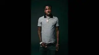 [FREE] NBA YoungBoy Type Beat "Get Even"