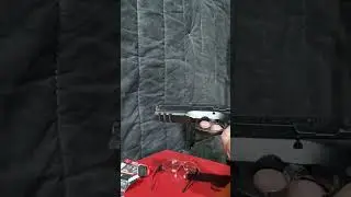 CZ 75 SP1 9x19 классный😄