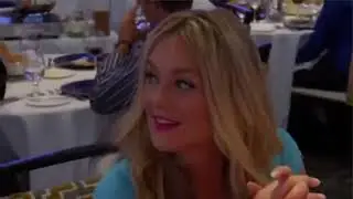 THE ANGRY BRITISH CHEF IS BACK FOR MORE YELLING AT HELLS KITCHEN!!