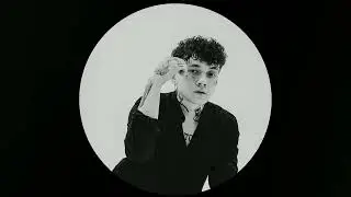 [FREE] Три Дня Дождя x Джизус x aikko Type Beat 