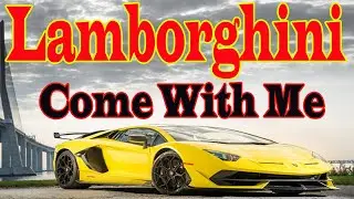 Lamborghini, ferrari car, lamborghini, Pagani Utopia, Rimac Nevera | 2024 Lamborghini Revuelto