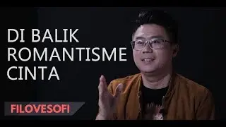 Cinta Gak Mungkin Ada Tanpa Nafsu (Bedanya Cinta Dan Nafsu)