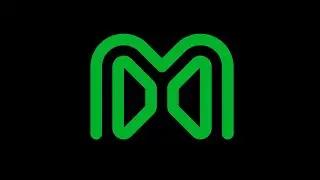 MaDaDev RTS Trailer Development 03.2025