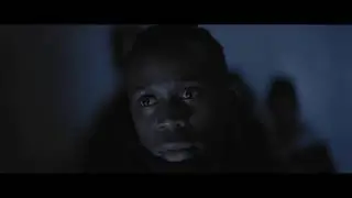SUPA- BAD BOY FT CHING OFFICAL VIDEO HD
