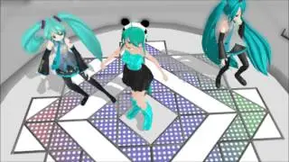 Gagnam Style Montage and Extra's [HD]