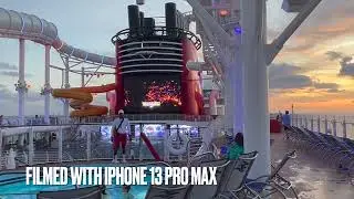 Disney Wish All Horns, Compare Insta360 Vs iPhone13 ProMax