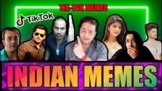 mia khalifa tik tok memes