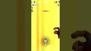 Did you know you can Entry with Chamber❓ - Valorant Tips and Tricks 