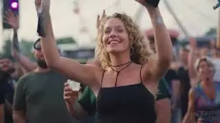 Alice Deejay - Better Off Alone (MADD Hardstyle Bootleg)