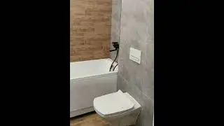 Продается двухкомнатная квартира в ЖК 