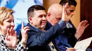 DuoLife о компании ДуоЛайф на русском языке