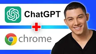 How to Add ChatGPT Extension in Chrome