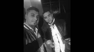 Adam ft Emrha  Off Off Mangavatut  caje  Official Audio  2018 HIT