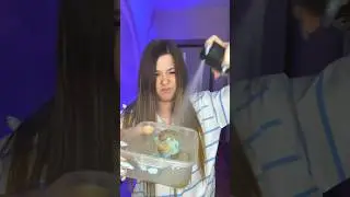 КАК ЭТО РАБОТАЕТ?🔥😱 #shorts