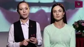 "Розовые Пески" от Shiseido