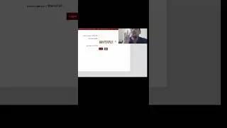 BDL MT ANSWER KEY OUT | BDL MT EXPECTED CUTOFF VIDEO ? 