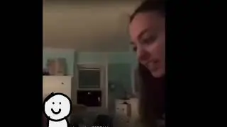 he's a liar and a snake meme (contains swearing)
