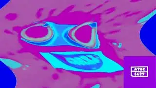 Klasky Csupo Effects 2 In Videoup V2.1