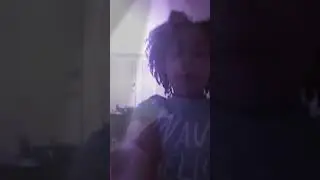 girl buck ing on here get thit to 100k like and subscribe