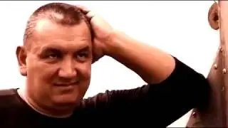 Боевик В зоне риска Русские боевики криминал фильмы 2019