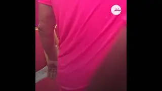ދުވަސްތަކަކަށް ފަހު މެޑަމް ފާތުން ސަޕޯޓަރުންނާ ބައްދަލުވި ވަގުތު އޮހޮރުނީ ކަރުނަ