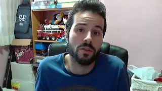 YOUTUBE ESTOY HARTO!!!!!!