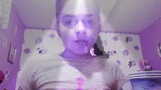 Домик