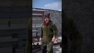 Да, было