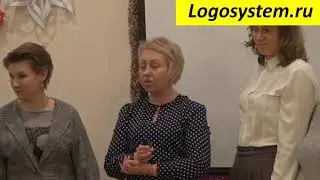 Отзывы Красноярск 2019 01 ч2