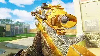 BO2 PLUTONIUM is DEAD... but it’s still fun