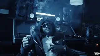 Lil Flizzy Previews New Song Ft. Lil Ki From Jerome